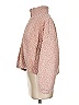 Urban Outfitters 100% Polyester Pink Fleece Size XS - photo 5