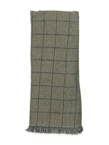 Look Scarf (view 2)