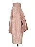 Urban Outfitters 100% Polyester Pink Fleece Size XS - photo 4