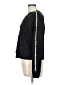 Juicy Couture Black Pullover Sweater Size L - photo 5
