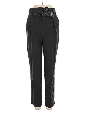 Topshop Dress Pants (view 1)