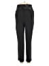 Topshop Black Dress Pants Size 6 - photo 1