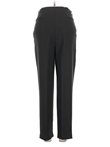 Topshop Dress Pants (view 2)