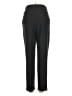 Topshop Black Dress Pants Size 6 - photo 2