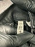 Ann Taylor LOFT Chevron-herringbone Black Jeans Size 27 waist - photo 8