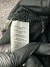 Ann Taylor LOFT Chevron-herringbone Black Jeans Size 27 waist - photo 9