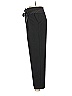 Topshop Black Dress Pants Size 6 - photo 5
