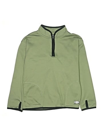 OshKosh B'gosh Sweatshirt (view 1)