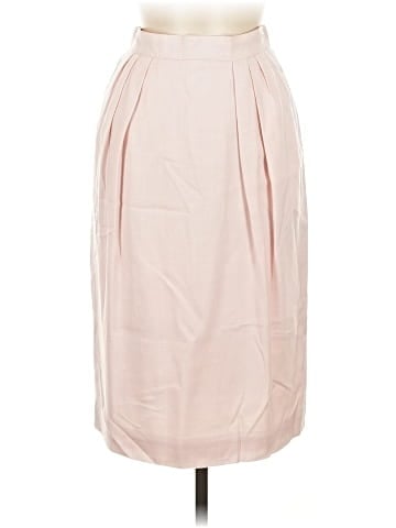 Jones New York Formal Skirt (view 1)