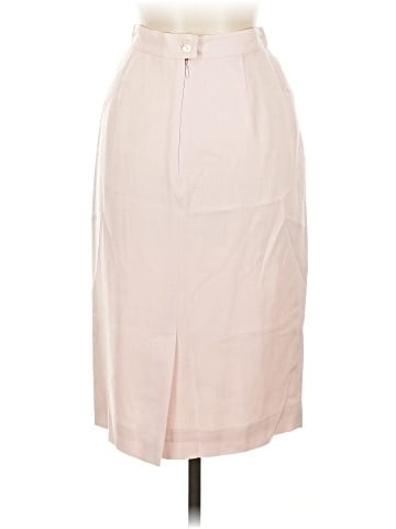 Jones New York Formal Skirt (view 2)