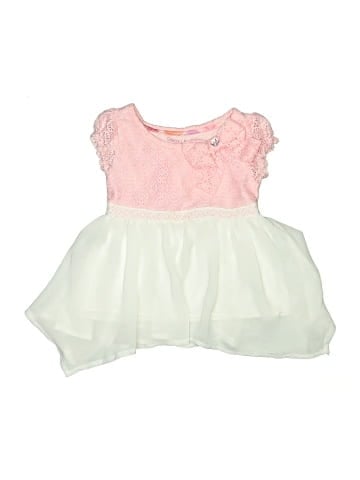 Colette Lilly Dress (view 1)