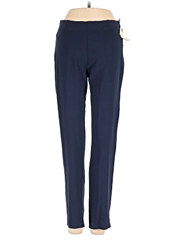 Karen Scott Sport Casual Pants (view 1)