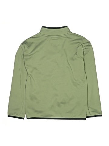 OshKosh B'gosh Sweatshirt (view 2)