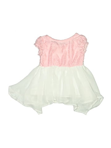 Colette Lilly Dress (view 2)