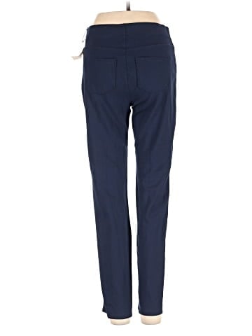 Karen Scott Sport Casual Pants (view 2)