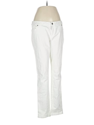 MICHAEL Michael Kors Jeans (view 1)