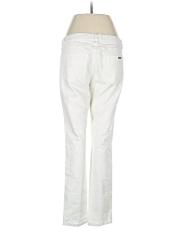 MICHAEL Michael Kors Jeans (view 2)