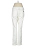 MICHAEL Michael Kors White Jeans Size 8 - photo 2