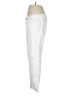 MICHAEL Michael Kors White Jeans Size 8 - photo 5