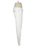 MICHAEL Michael Kors White Jeans Size 8 - photo 4