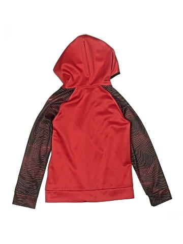 Under Armour Zip Up Hoodie (view 2)