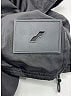 We11done Solid Black Athletic Shorts Size XS - photo 6