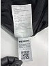 We11done Solid Black Athletic Shorts Size XS - photo 8