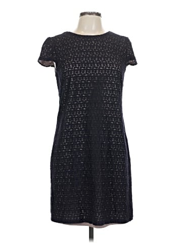 Suzi Chin Casual Dress (view 1)