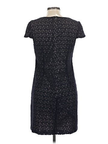 Suzi Chin Casual Dress (view 2)
