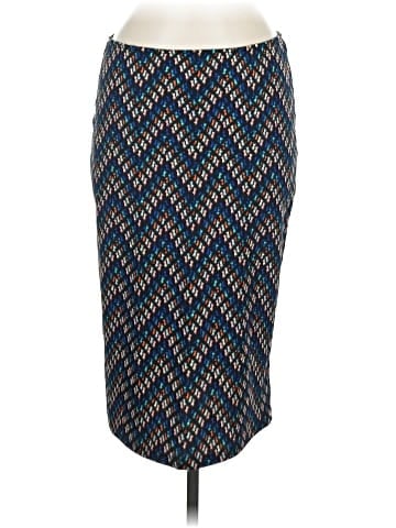 Bobeau Casual Skirt (view 1)