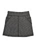 Athleta Solid Gray Active Skort Size XS - photo 1