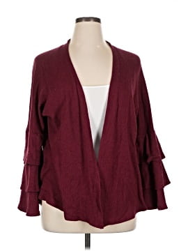 Charming Charlie Kimono