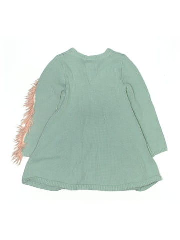 Cynthia Rowley TJX Dress (view 2)
