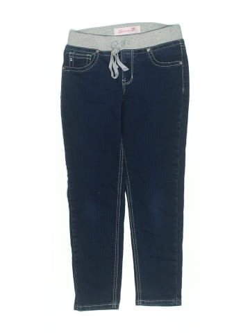Seven7 Jeggings (view 1)