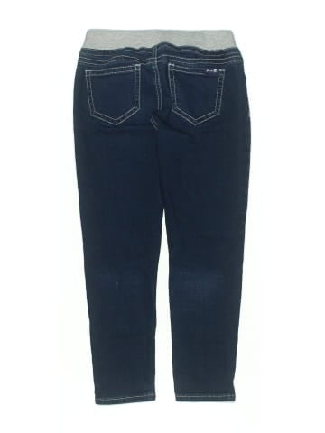 Seven7 Jeggings (view 2)