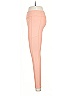 Roxy Pink Orange Active Pants Size S - photo 5