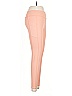 Roxy Pink Orange Active Pants Size S - photo 4