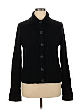St. John's Bay Women's Cardigan Sweaters On Sale Up To 90% Off