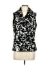 Tumbleweed Black Vest Size M - photo 1