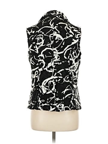 Tumbleweed Vest (view 2)