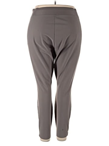 Athleta Active Pants (view 2)