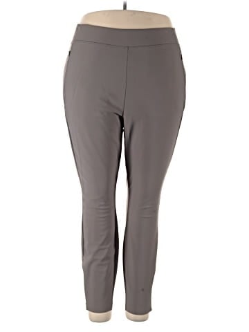 Athleta Active Pants (view 1)