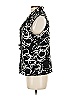 Tumbleweed Black Vest Size M - photo 5