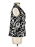 Tumbleweed Black Vest Size M - photo 4