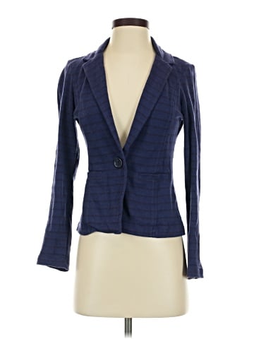 Caslon Blazer (view 1)