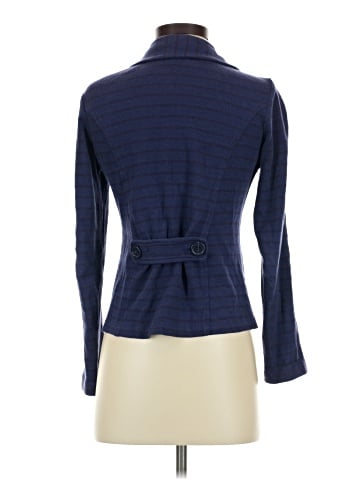 Caslon Blazer (view 2)