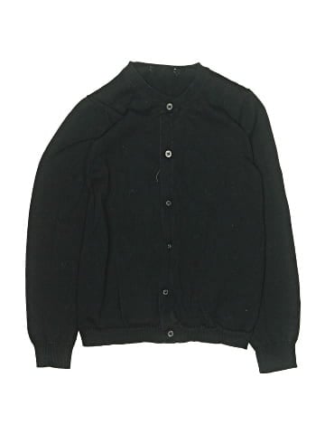 J.Crew Cardigan (view 1)