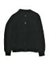 J.Crew 100% Cotton Black Cardigan Size 8 - photo 1