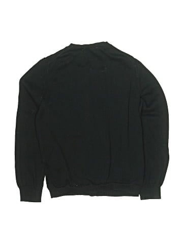 J.Crew Cardigan (view 2)