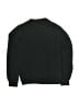 J.Crew 100% Cotton Black Cardigan Size 8 - photo 2